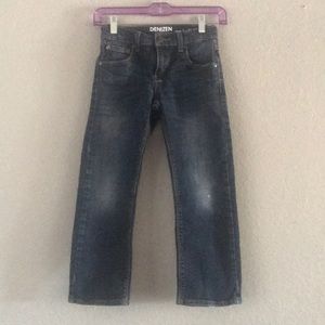 Boys Jeans